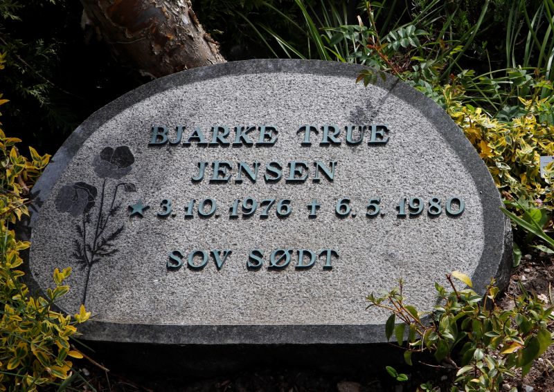 Bjarke True Jensen.JPG